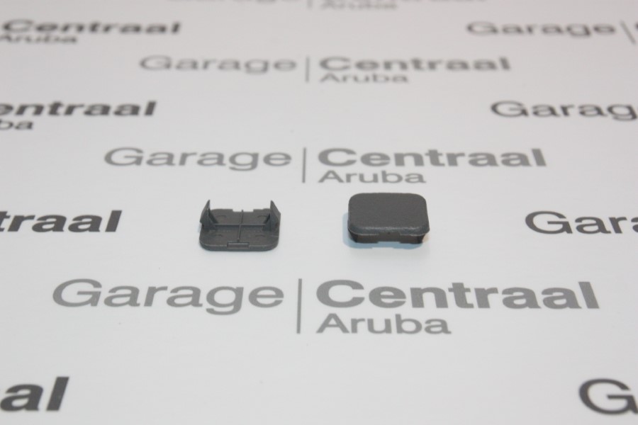 CAP HD65 FR/DR TRIM 