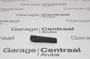COVER I30 GARNISH ROOF 07- 