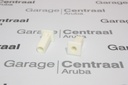 RETAINER H-100 H/LAMP 