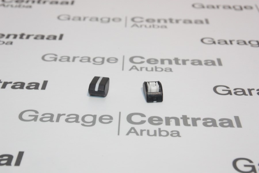 KNOB GET INTAKE 05- 