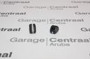 KNOB ATOS A/C 