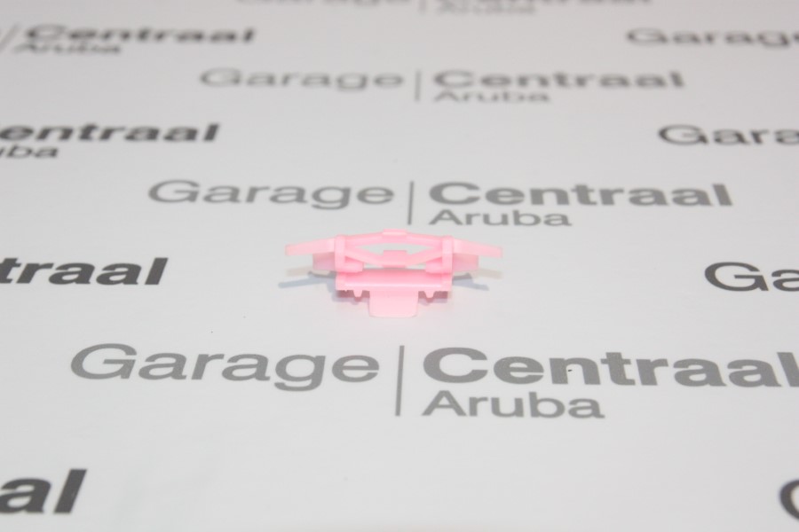 STOPPER ELA ROOF MLD 01- 
