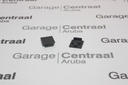 COVER H-1 DOOR SCUFF 12- 