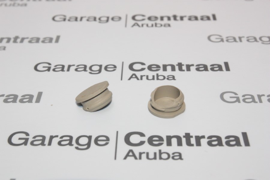 CAP ACC FR/DR LH GRIP 06- 