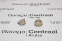 CAP ACC FR/DR LH GRIP 06- 