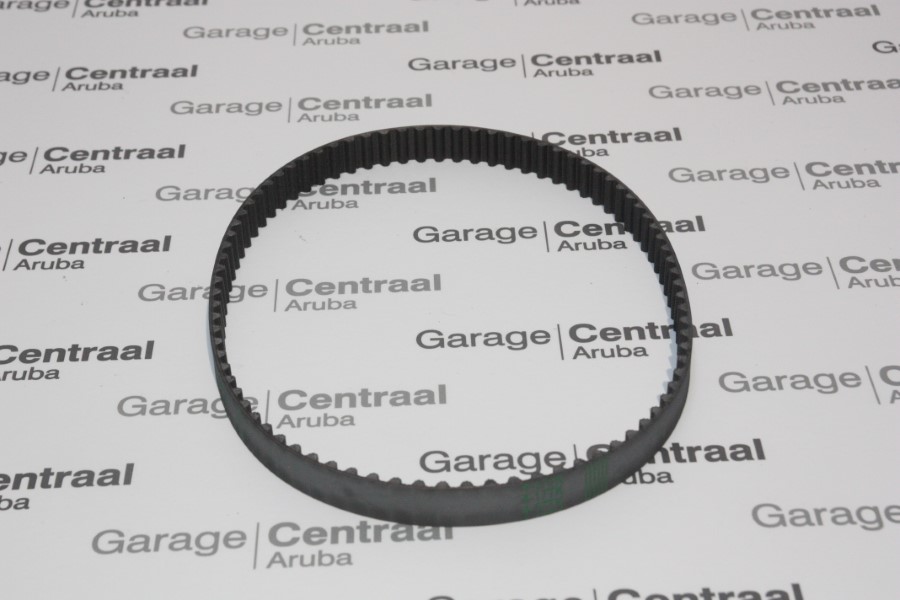 T/BELT 19X83 POR BALLANCER 