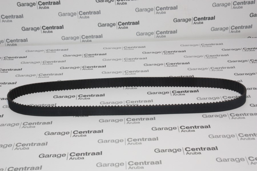 T/BELT TRA 2.0L GSL (FO-G4JP) 