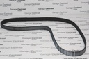 T/BELT 32X251 XG 