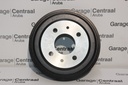 BRK/DRUM ATO 01- 