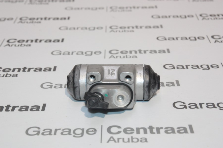 WHL/CYL H-1 RH 01- 
