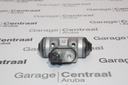 WHL/CYL H-1 RH 01- 