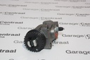 WHL/CYL HD65/72 RH FRT LH/SIDE 