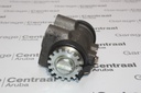 WHL/CYL HD120 RH FR/WHL RR 04- 