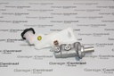 MST/BRK/CYL ACC 10- 