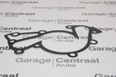 GASKET SAN SON W/PUMP V6 