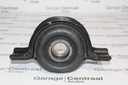 BRG TUC PROP/SHAFT CNTR 
