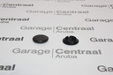 PLUG H-100 DR/SEALING 04- 