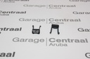 COVER TUC SHIFT/LOCK 17- 