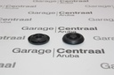 PLUG ACC DRAIN HOLE 11- 