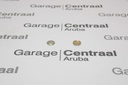 PLUG COU CONN EXP 