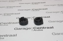 COVER SAN W/SHIELD WIPER DUST 06- 
