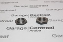 NUT GET LOCKING (GEARBOX) 
