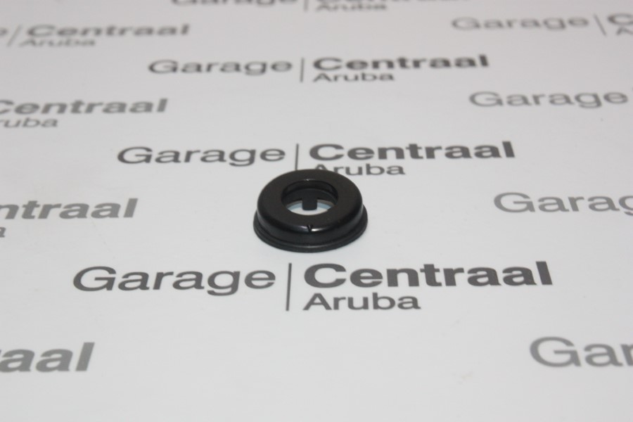 CAP SAN RR/WPR ASSY 13- 