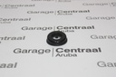 CAP SAN RR/WPR ASSY 13- 