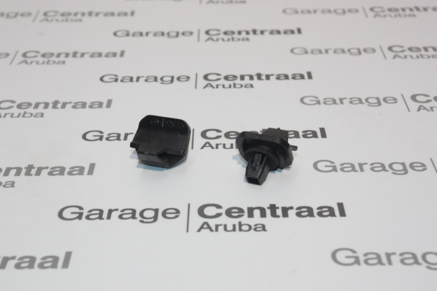REINFORCE GET FACIA RR/UPPER 