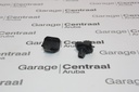 REINFORCE GET FACIA RR/UPPER 