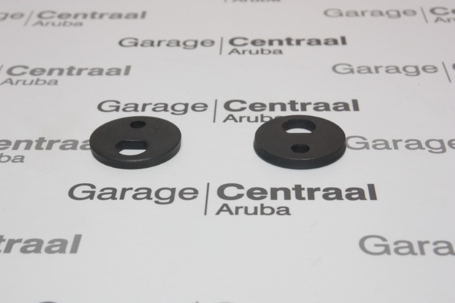 PLATE ADJUSTER H-1 
