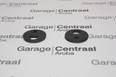 PLATE ADJUSTER H-1 