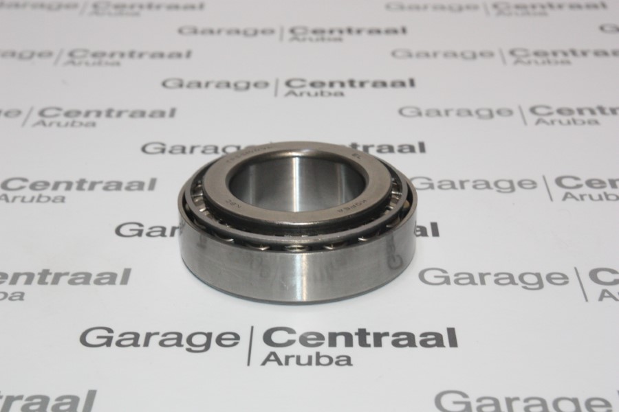 WHL/BRG HD120 FR INNER 