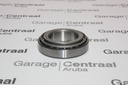 WHL/BRG H-1 RR/AXLE INNER 