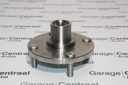 HUB ELA FRT WHL 03-06 