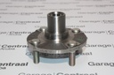 HUB EON LH/RH FR 