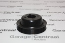 PULLEY ATOS CRANK SHAFT A/C 