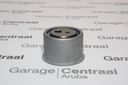 PULLEY SON TRA 2.7 T/BLT TNSNR 