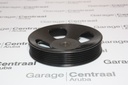 PULLEY TRA SON 2.7 PWS/PUMP 