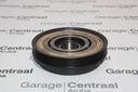 PULLEY TIB AC/CLUTCH 01- 