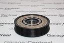 PULLEY TUC AC/PUMP 10- 