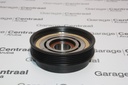 PULLEY TRA GL AC/CLUTCH 00- 