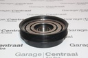 PULLEY H-1 04- AC/CLUTCH 