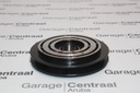 PULLEY H-1 AC/CLUTCH 