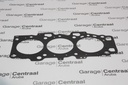 H/GASKET SAN LH (2.7) 