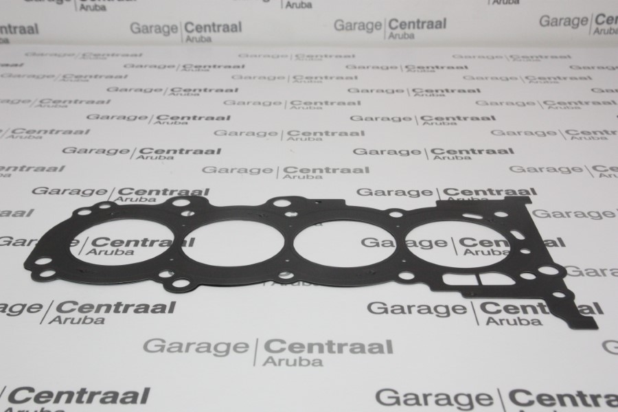 H/GASKET I10 07- 