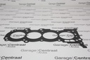 H/GASKET I10 07- 
