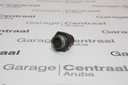 NIPPLE-OIL COOLER 