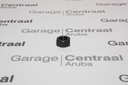 NUT GET PULLEY PWS/PUMP 