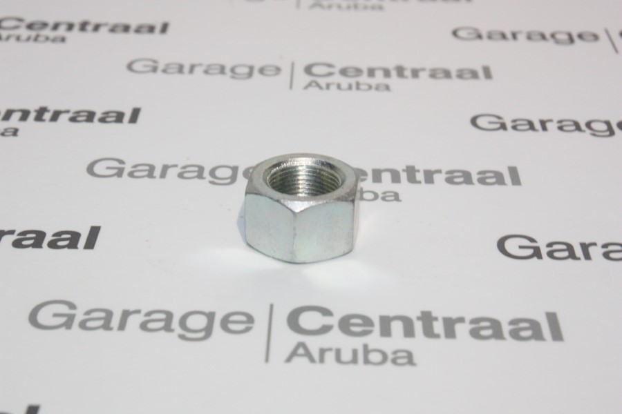 NUT HD120 DRUM 